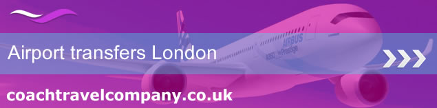 coach-transfer-london-airport